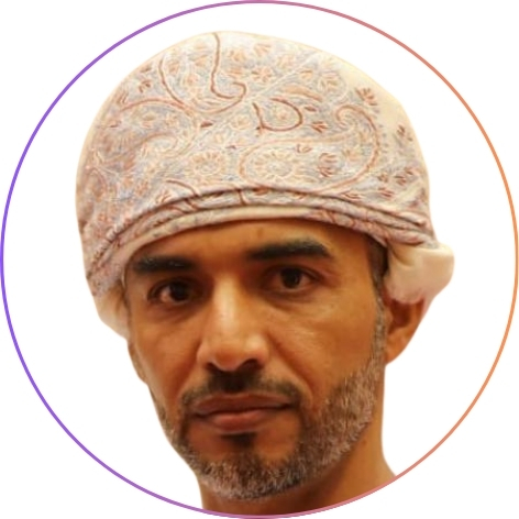 أ. مرهون الجامودي